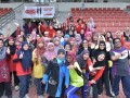 Tn UKM 9359